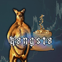 KANGSTA