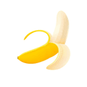 BananaCoin