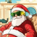 ChadSanta