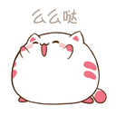 FAT CAT