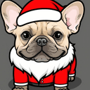 Frenchieclaus