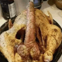 BIGTURKEYCOCK