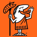 LIL CAESARS