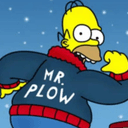 MRPLOW