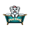 Pet Dog Grooming