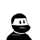 HairyGuy