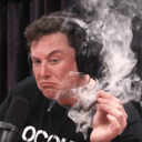 High Elon