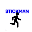 stickman