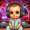 Baby DJ