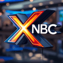 XNBC