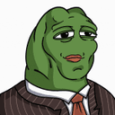 PEPE SIGMA