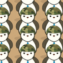 Army 