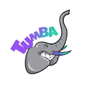 TUMBA