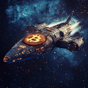 Bitspaceship