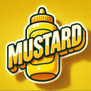 MUSTARD