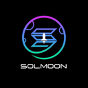 SolMoon