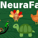 Neuralink Farm