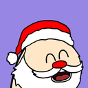 POPCLAUS