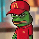 McPepe