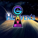 Heaven's Gate