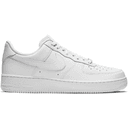 Air Force 1's