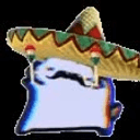 Mexican Cat