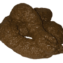 POOP