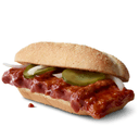 McRib