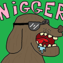 No Nigger Allowed