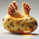 Potatoe