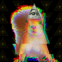 ILLUMINATI RODENT LORE