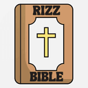 Church Of Rizzism