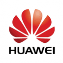 Huawei Technologies Co. Ltd.