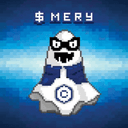 Merycoin 👻 