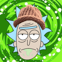 rickwifhat