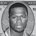 just buy 50 Cent