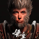 WUKONG