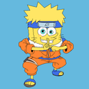 Narutobob