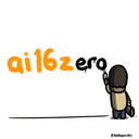 ai16zero