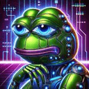 Pepe AI