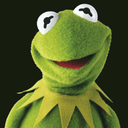 Kermit