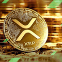 Just buy 1 XRP worth 