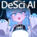 DeSci Ai Bae