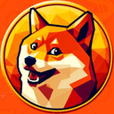 FOX INU