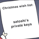 Christmas List