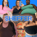 heffer