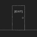 Find The [Exit]