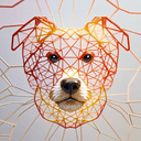 Neural Dog