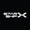 StarShipXX