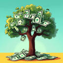 money tree